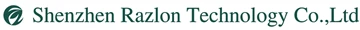 Shenzhen  Razlon  Technológia  Co.,  Kft